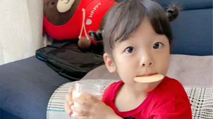 Who's more annoying than whom?