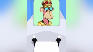 fypシ foryou funny game games gaming ❤️❤️