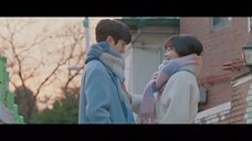 Our Beloved Summer EP 16 END ซับไทย