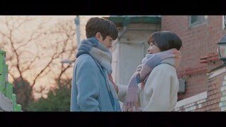 Our Beloved Summer EP 16 END ซับไทย