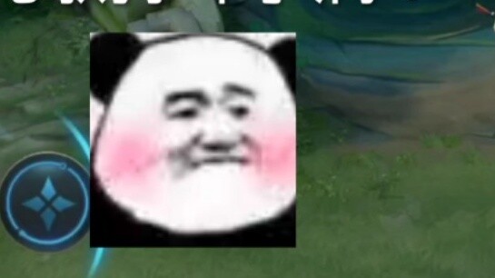 Yuan Ge beats Ji Xiaoman?