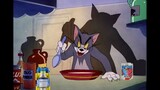 (เสริม) จะเป็นอย่างไรหากพากย์เสียง Tom and Jerry โดยใช้เสียงประกอบของ Kamen Rider (ฉบับที่ 9)