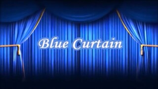 BLUE CURTAIN รับให้คำปรึกษาและติดตั้งผ้าม่าน,มู่ลี่,มุ้งลวด,เหล็กดัด#ศุภาลัย เบลล่า วงแหวน-รามอินทรา