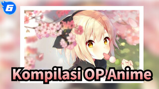 Lagu Opening Anime Yang Bikin Kamu Ingin Mendengarkan Ulang (Bagian 4)_6