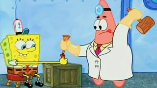 ⚡️หมอมหัศจรรย์ดารา⚡️