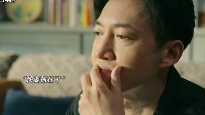 Do details determine success or failure, or is it just overthinking?