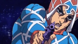 Mista full skin list