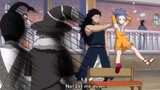 Gajeel and Levy moment, the Love line we never expect🥰