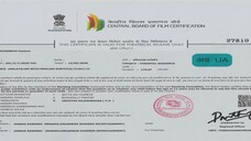Trance 2020 malayalam movie