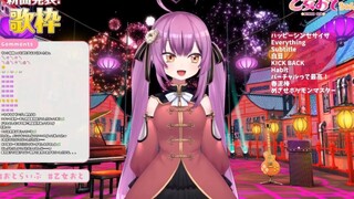 日本龙女好奇小智和柯南到底几岁了，不会老的吗