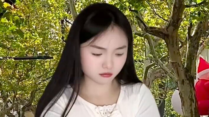 ทำไมถึงรู้สึกว่าผู้คนแต่งตัวสุภาพมากขึ้นเรื่อยๆ? ในอดีตผู้คนจะแต่งตัวดีและกล้าหาญ และทุกคนมีความมั่น