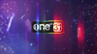 Yêu Là Đau EP 19 [Sub Việt]