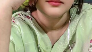 Toke Boli Dure Ja