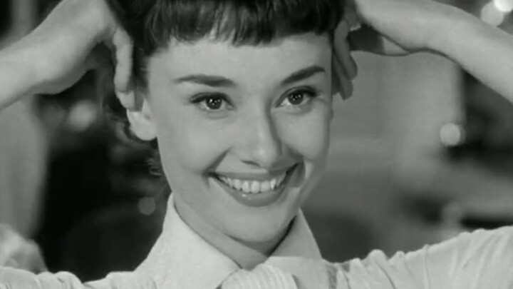 Bộ phim đen trắng Hollywood này đã ra đời cách đây 68 năm, nhưng vẫn được các fan điện ảnh tôn vinh 