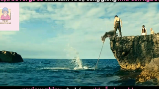 REVIEW PHIM : Cậu bé người gỗ  (p2) #rvphimcuocsong
