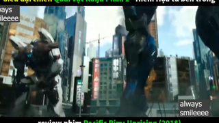 hiểm họa từ bên trong p1 #alwayssmileeee