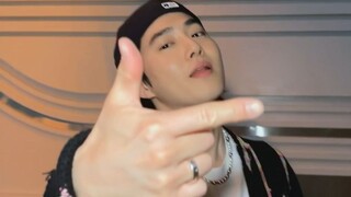 【EXO】hear me out 🗣️