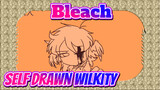 [Dsmp] Self-Drawn Wilkity -The Death(Yonezu Kenshi)