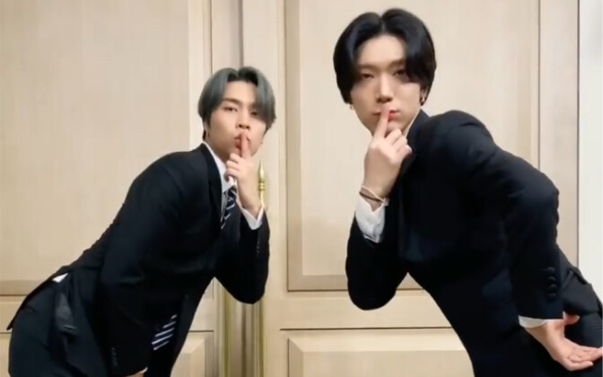 [220721] Johnny & TEN “Sea Shanty Medley”