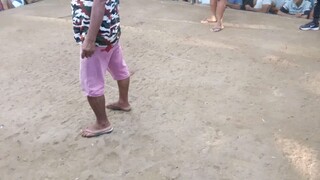 jrf san francisco quezon 2hits