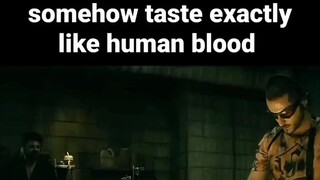 Only few will get it
