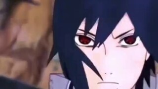 Fanny Valentine VS Anime Characters