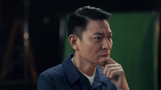 โฆษณาล่าสุดของ Andy Lau x Head & Shoulders ไม่คิดว่าจะตลกขนาดนี้ก่อนจะคลิกเข้าไปดู