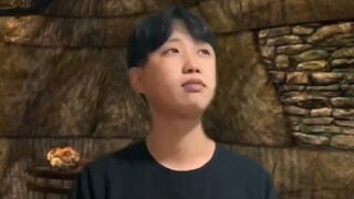 这是啥情况啊