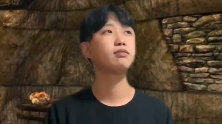 ما هذه الحالة؟