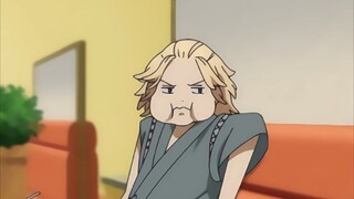 cute banget ngambeknya wkwkw