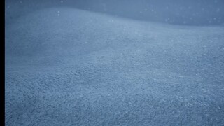 legenda iblis dan dewa episode 56