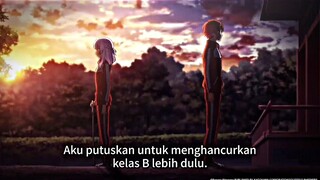 Pionnya nambah🥶