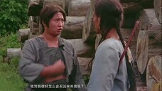 Cương Thi Vật Cương Thi Encounters of the Spooky Kind 1980 Tập 5_6