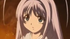 Tenjou Tenge Episode 14 Sub Indo