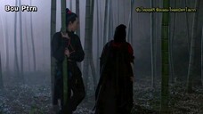 Go princess go บันทึกรักข้ามภพ ซับไทย ตอนที่ 31