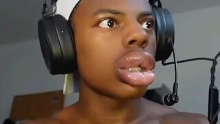 Hai thiên tài phát trực tiếp hợp lại rồi