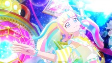 Kiratto Pri☆Chan SS2 - Tập 27 (Vietsub)