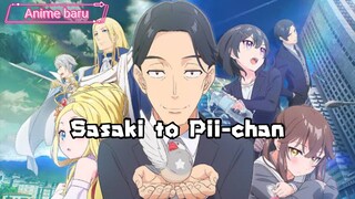 [AnimeRekom] PELIHARA HEWAN INI PASTI HOKI!!