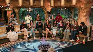 Bigg Boss Season 18 [Episode 66] Hindi