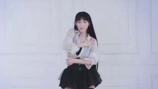 【Xiaohei】Reasonable loss of control❤Let go of your reserve and take off your disguise