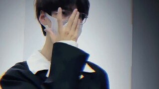 التحول الوسيم لمينير