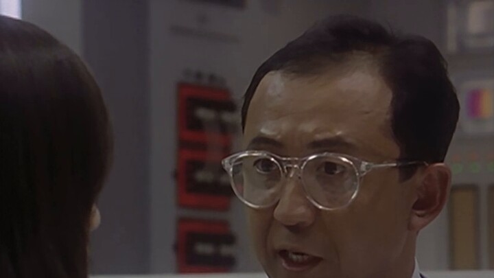 Tiga ep4 - The birth of the crash duo