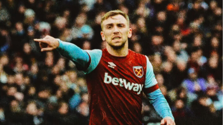 Dùng phim chụp trận đấu Cúp FA!