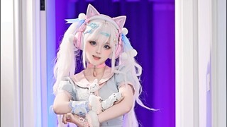 Nếu tình trạng này kéo dài thêm nữa, tôi sẽ không thể chịu đựng được nữa!