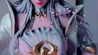 迎来到你的王国