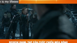 phát cơm chó thôi p3 #filmismylifeeee
