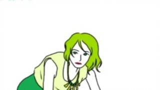 ENFP Mixed Cut | Movie and TV Characters "Forever Fearless Boy, Innocent Lover, Magical Adventurer, 