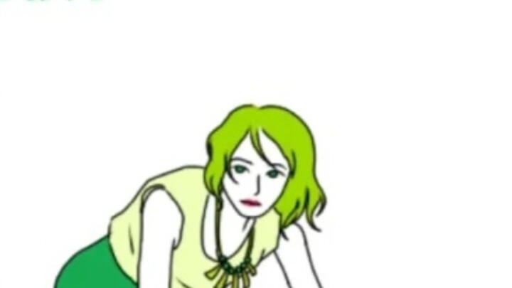 ENFP Mixed Cut | Movie and TV Characters "Forever Fearless Boy, Innocent Lover, Magical Adventurer, 