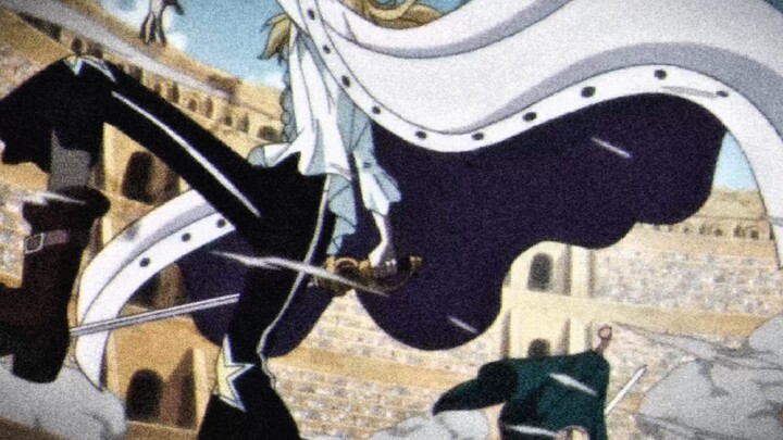 “ข้าฆ่าคนในฝันได้ดีนัก”