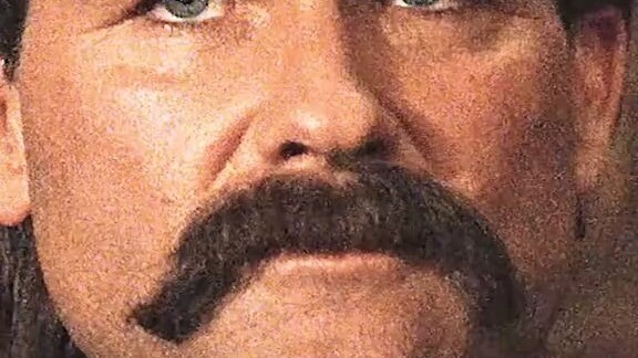 Rekomendasi film luar negeri: Tombstone